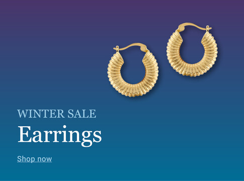 202601_winter_sale_gridteaser (duplicate)