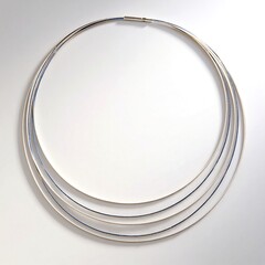 Collana