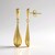 Orecchini in argento