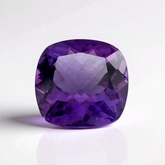 Ametista Uruguay 0,51 ct