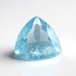 Apatite Blu