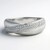 Anello in argento con Zircone