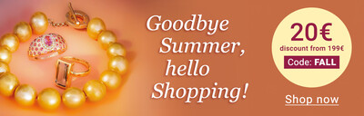 202509_byesummer