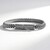 Bracciale in argento (Nan Collection)