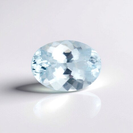 Acquamarina Brasiliana