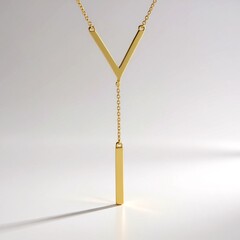 Collana in argento