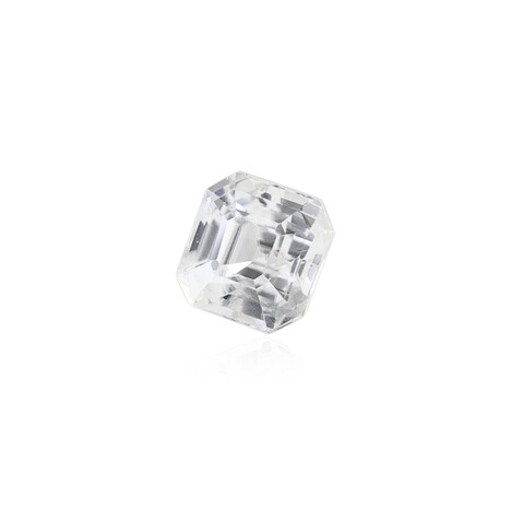 Zirkon 3,751 ct
