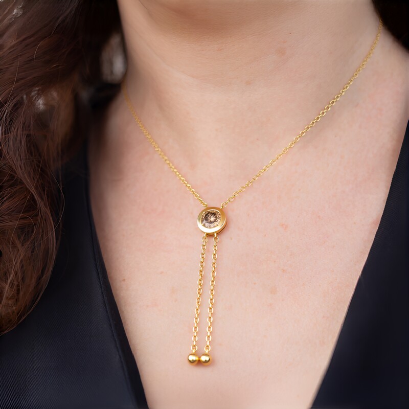 I2 Champagner-Brillant-Goldcollier (de Melo)