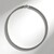 Collana in argento