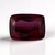 Rubellite