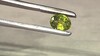 Sfeen 1,71 ct