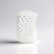 Pendentif en argent (MONOSONO COLLECTION)