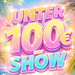 Alles für unter 100 Euro mit Caterina Pogorzelski