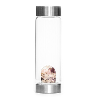 Accessorio per il benessere con Gemme miste (VitaJuwel)