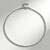 Collana in argento con Zircone