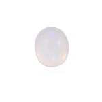 Welo-Opal 2,001 ct
