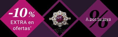 ES_black_deal_Extra10