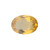 Goldener Beryll 2,35 ct