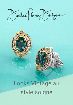 Dallas Prince Designs