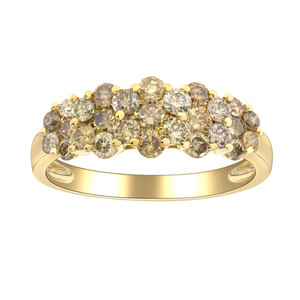 I1 Fancy-Brillant-Goldring (CIRARI) 