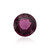 Magenta-Granat 1,27 ct
