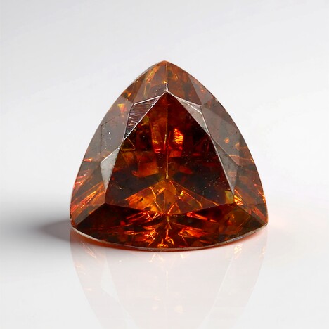 Sfalerite 1,4 ct