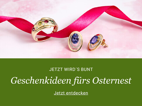 202603_Osterkollektion