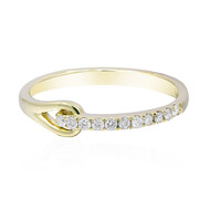 I1 (H) Brillant-Goldring (CIRARI)