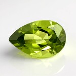 Peridoto Kashmir