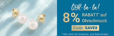 202606_Ohrschmuck