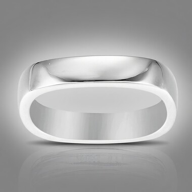 Silberring