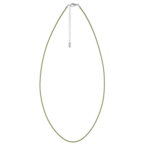 Halskette (MONOSONO COLLECTION)