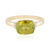 Sphen-Goldring (AMAYANI)
