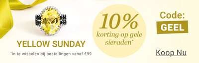 2025-8-yellowsunday