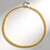 Collana in argento con Eliodoro