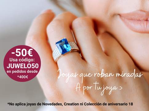 ES_-50€ no clientes