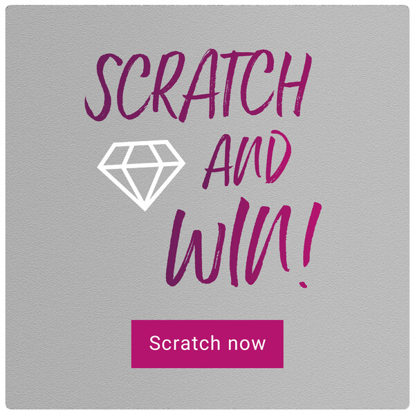 Scratch