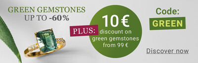 2025_09_Green_gemstones