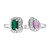 Edelstein-Goldring (CIRARI)
