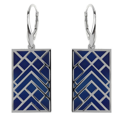 Pendientes (dagen)