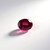Umbalite 1,934 ct