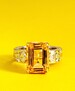 Gems en Vogue mit Michael Valitutti