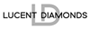 LUCENT DIAMONDS