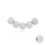 Silver Pendant (MONOSONO COLLECTION)