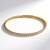 Bracciale in oro con Diamante SI2 (H) (CIRARI)