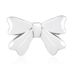 Ciondolo in argento (MONOSONO COLLECTION)