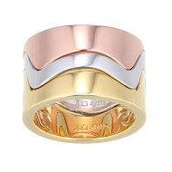 Silberring