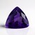 Ametista Uruguay 2,805 ct