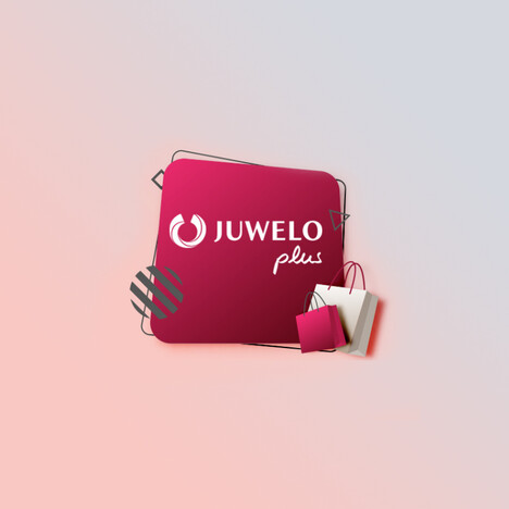 Juwelo Plus