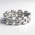 Anello in argento